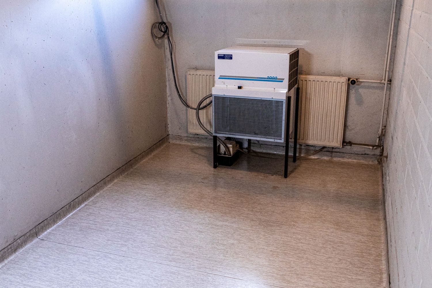 RVK 23-240326 web_01