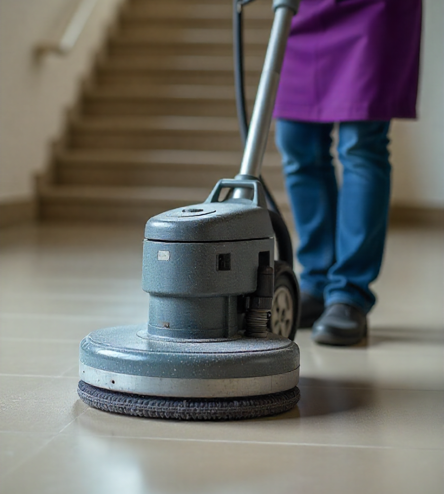 freepik__the-style-is-candid-image-photography-with-natural__52979